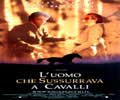 Ingrandisci l uomo che sussurrava a cavalli